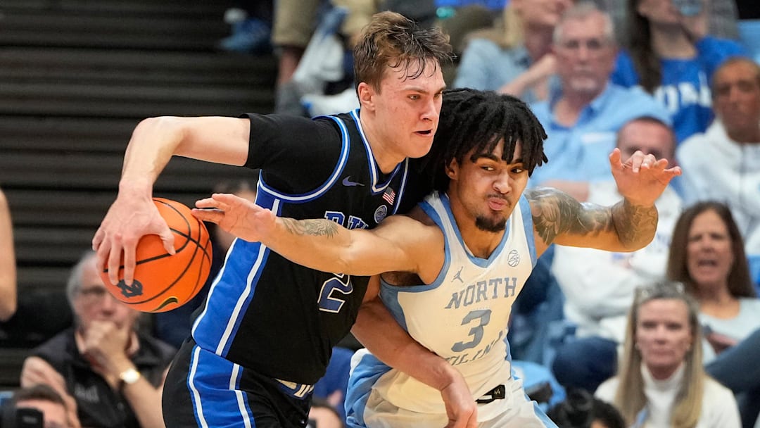 wordpress博客主题Indite