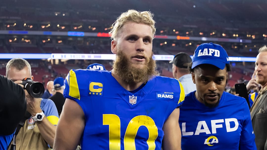 WordPress精品主题Blocksy