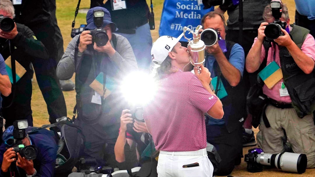 WordPress企业主题Passionate